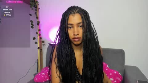 Snapshot of missangeldust chatting on March 7, 3:18 pm missangeldust online show from March 7, 3:18 pm