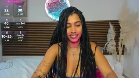 Snapshot of missangeldust chatting on March 11, 8:42 pm missangeldust online show from March 11, 8:42 pm