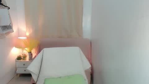 missangelxxx online show from October 23, 7:23 pm