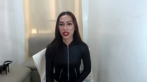 Snapshot of missangelxxx chatting on June 21, 3:09 am missangelxxx online show from June 21, 3:09 am