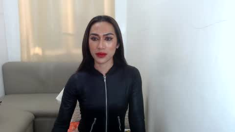 Snapshot of missangelxxx chatting on June 29, 8:09 am missangelxxx online show from June 29, 8:09 am