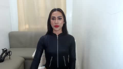 Snapshot of missangelxxx chatting on June 30, 5:19 am missangelxxx online show from June 30, 5:19 am