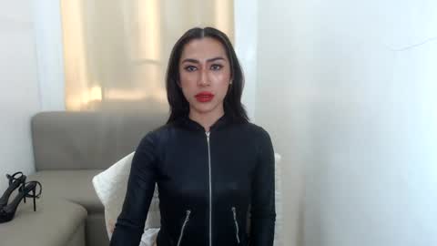 Snapshot of missangelxxx chatting on July 1, 4:14 am missangelxxx online show from July 1, 4:14 am