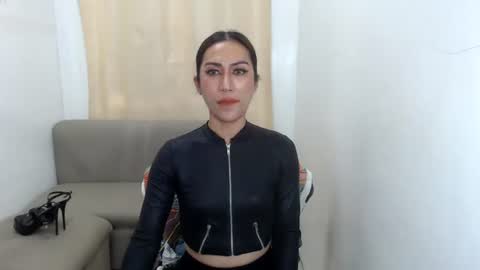 Snapshot of missangelxxx chatting on July 8, 8:41 am missangelxxx online show from July 8, 8:41 am