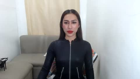 Snapshot of missangelxxx chatting on July 12, 5:59 pm missangelxxx online show from July 12, 5:59 pm