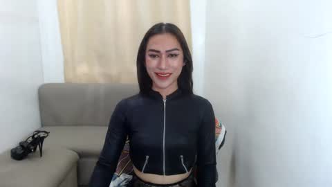 Snapshot of missangelxxx chatting on July 15, 1:00 am missangelxxx online show from July 15, 1:00 am