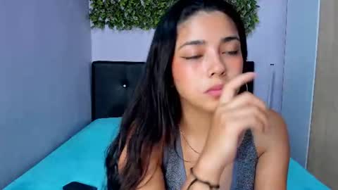 anny online show from July 6, 3:03 pm