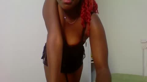 aria online show from December 16, 12:26 am