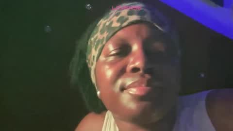 Missbelle online show from February 27, 1:16 am