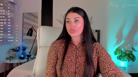 Bianca Torres online show from December 9, 11:03 pm
