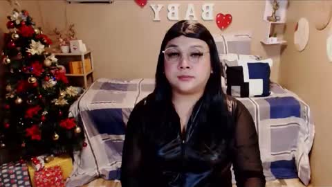 missbigcockxxx online show from September 11, 1:49 am