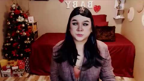 missbigcockxxx online show from September 16, 11:17 pm