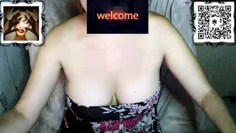 Avamlash online show from January 18, 10:35 pm