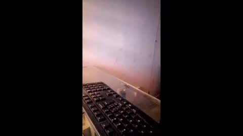 Avamlash online show from February 11, 1:10 am