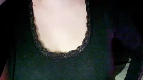 Avamlash online show from July 13, 9:28 pm