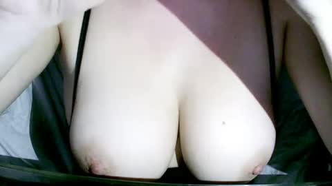 Avamlash online show from July 17, 10:25 pm