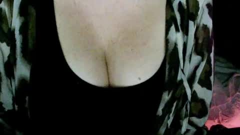 Avamlash online show from July 26, 10:16 pm