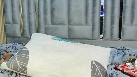 Snapshot of missbnasty_ chatting on September 22, 12:45 am Miss Evelyn online show from September 22, 12:45 am