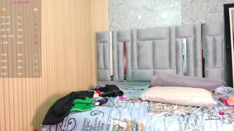 Snapshot of missbnasty_ chatting on September 28, 12:32 pm Miss Evelyn online show from September 28, 12:32 pm