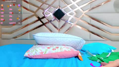 Snapshot of missbnasty_ chatting on October 23, 2:55 am Miss Evelyn online show from October 23, 2:55 am