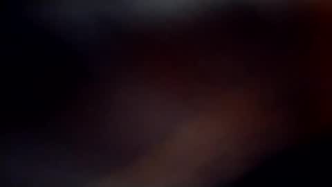 MissBrasil18 online show from February 24, 2:48 pm