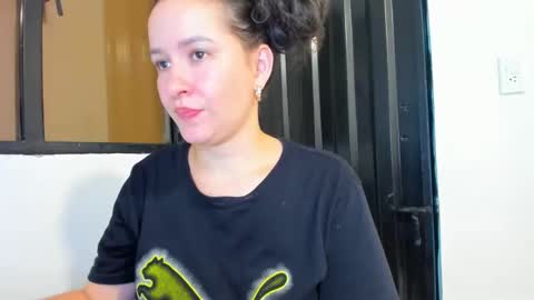 misscandy   online show from December 10, 7:11 pm