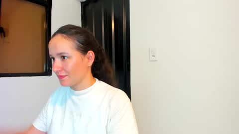 misscandy   online show from January 10, 7:43 pm