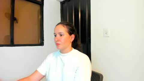 misscandy   online show from January 10, 11:29 pm