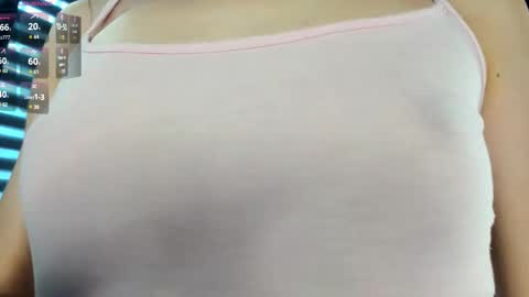 Snapshot of misschaotic_ chatting on February 22, 8:02 am Shelley online show from February 22, 8:02 am