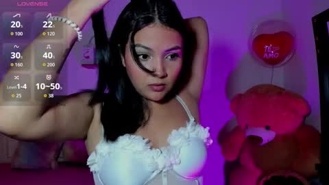 Chelsea online show from October 18, 7:03 pm