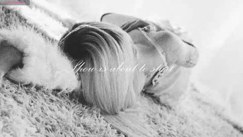 Chloe freelance model Please your thumbs up are important  online show from October 9, 11:25 pm