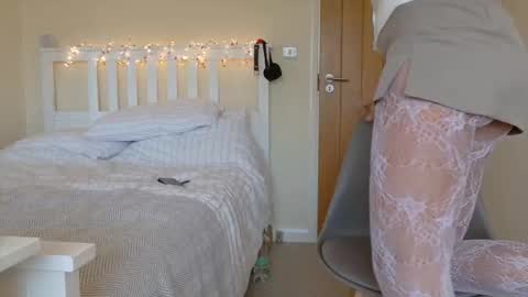 Snapshot of misscindysin chatting on March 15, 10:43 am misscindysin online show from March 15, 10:43 am