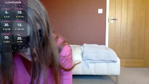 Snapshot of misscindysin chatting on March 26, 4:01 pm misscindysin online show from March 26, 4:01 pm