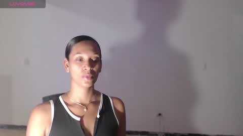 Donna di Diamanti online show from September 26, 12:58 am