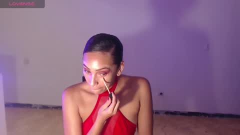 Donna di Diamanti online show from September 30, 1:43 am