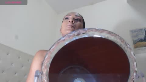 Donna di Diamanti online show from January 14, 1:11 am