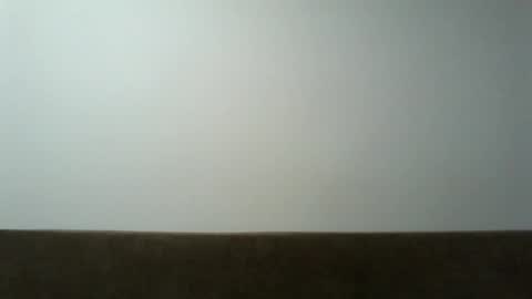 MissCurvyMature online show from July 25, 11:13 pm
