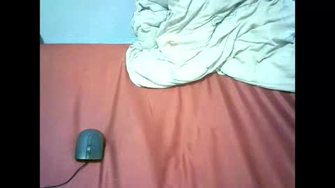 Snapshot of misscuteberry chatting on September 26, 8:18 am VAL online show from September 26, 8:18 am