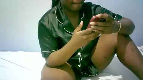 Snapshot of misscuteberry chatting on September 29, 10:36 pm VAL online show from September 29, 10:36 pm