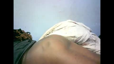 Snapshot of misscuteberry chatting on September 30, 10:42 am VAL online show from September 30, 10:42 am