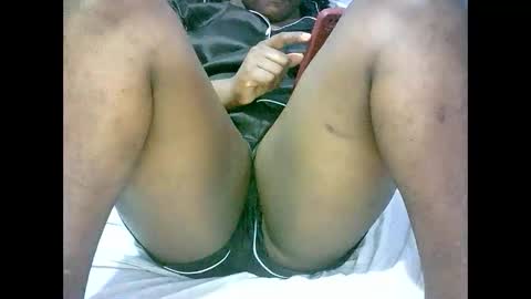 Snapshot of misscuteberry chatting on October 1, 6:41 am VAL online show from October 1, 6:41 am