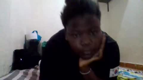 Snapshot of misscuteberry chatting on October 13, 8:58 am VAL online show from October 13, 8:58 am