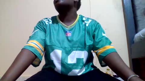 Snapshot of misscuteberry chatting on October 18, 8:15 am VAL online show from October 18, 8:15 am