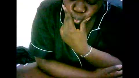 Snapshot of misscuteberry chatting on October 24, 3:19 pm VAL online show from October 24, 3:19 pm