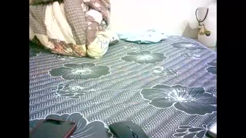 Snapshot of misscuteberry chatting on November 4, 11:31 am VAL online show from November 4, 11:31 am