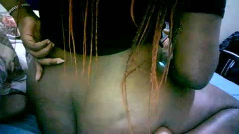 Snapshot of misscuteberry chatting on November 7, 10:04 am VAL online show from November 7, 10:04 am