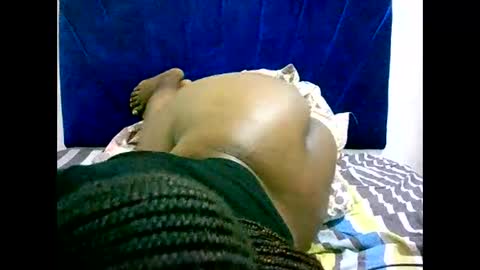 Snapshot of misscuteberry chatting on November 16, 1:28 pm VAL online show from November 16, 1:28 pm