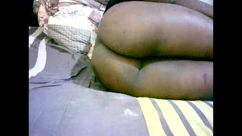 Snapshot of misscuteberry chatting on November 17, 9:04 am VAL online show from November 17, 9:04 am