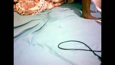 Snapshot of misscuteberry chatting on November 22, 10:47 am VAL online show from November 22, 10:47 am