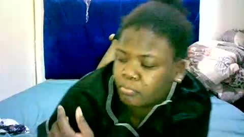 Snapshot of misscuteberry chatting on November 30, 9:30 pm VAL online show from November 30, 9:30 pm